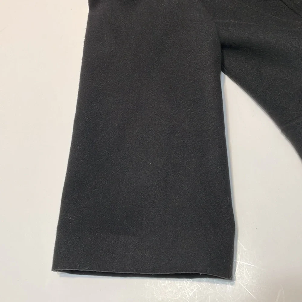 Tribella, black jacket. Size 12 - Picture 6 of 10